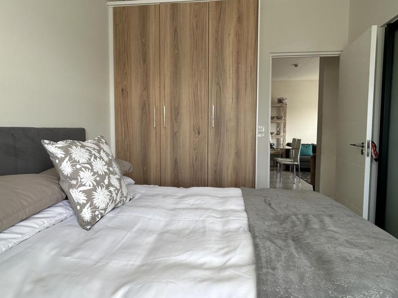 2 Bedroom Property for Sale in Sandown Western Cape